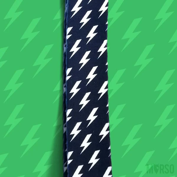 Laisse Power Flow 4 Laisse Power Flow – Image 2