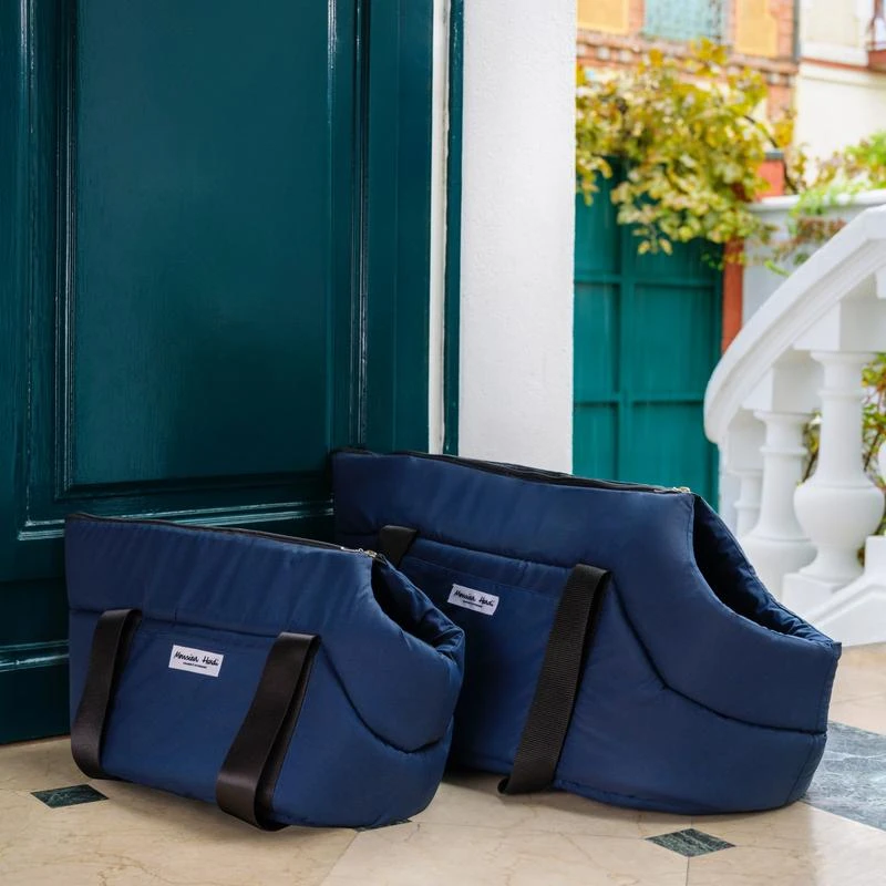 Sac De Transport Pour Chien 8 Sac De Transport Pour Chien – Image 6