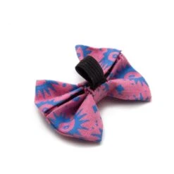 Noeud Papillon Pour Chat Nebula -Hariet & Rosie nebula cat bow tie back 1024x1024 f7289c6f e593 4fff 80a5 87f0a860ba5e