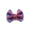Noeud Papillon Pour Chat Nebula -Hariet & Rosie nebula cat bow tie front 1024x1024 891a405c 6b7d 4555 b3cc 874bce4ae9b7