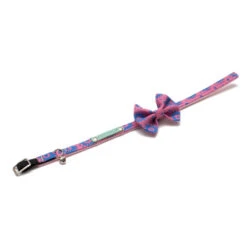 Noeud Papillon Pour Chat Nebula -Hariet & Rosie nebula cat bow tie on collar 1024x1024 1049c070 236c 42f9 af20 e69fb8ff4732