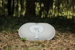 Nidoo, L'arbre Après La Vie 17 Nidoo, L'arbre Après La Vie -Hariet & Rosie nidoo photo