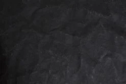 Coussin Pour Chat Et Chien Irvin (3 Couleurs) -Hariet & Rosie noir