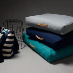 Coussin Pour Chien De Style Nordique 21 Coussin Pour Chien De Style Nordique -Hariet & Rosie nordic 5