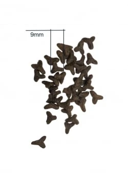 Croquettes Wolfood Chat Original Cat & Kitten 4 Croquettes Wolfood Chat Original Cat & Kitten – Image 2