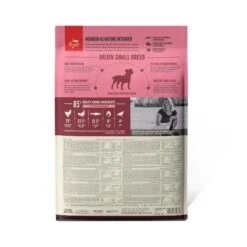 Orijen Croquettes Pour Chien Petites Races -Hariet & Rosie orijen small breed small breed 5b649857 c2f8 43b1 b443 b104012f365f