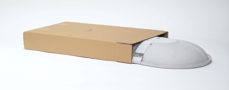 Nidoo, L'arbre Après La Vie 8 Nidoo, L'arbre Après La Vie – Image 6