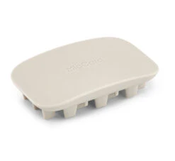 Brosse Pour Chien (poil Court Et Long) -Hariet & Rosie pelo greige productimage