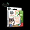 Pipettes Insectifuges Biovetol Chiots/petits Chiens -Hariet & Rosie pipettes chiot petit chien cf930713 2dfb 4c4a 84ae 975f2b23303f