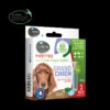 Pipettes Insectifuges Biovetol Grand Chien 1 Pipettes Insectifuges Biovetol Grand Chien -Hariet & Rosie pipettes insectifuges grand chien