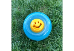 Casse-tête Pour Chien Snoop Orbee-Tuff 10 Casse-tête Pour Chien Snoop Orbee-Tuff -Hariet & Rosie planet dog orbee tuff snoop interaktives hundespielzeug 11