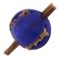 Jeu De Réflexion Pour Chien Orbee-Tuff Guru 8 Jeu De Réflexion Pour Chien Orbee-Tuff Guru -Hariet & Rosie planet dog orbeeguru