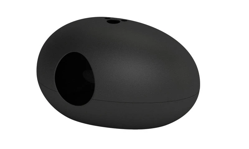 Litière Ou Niche Design Pour Chat Poopoopeedo 3 Litière Ou Niche Design Pour Chat Poopoopeedo