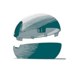 Litière Ou Niche Design Pour Chat Poopoopeedo 23 Litière Ou Niche Design Pour Chat Poopoopeedo -Hariet & Rosie poopoopeedoo schema