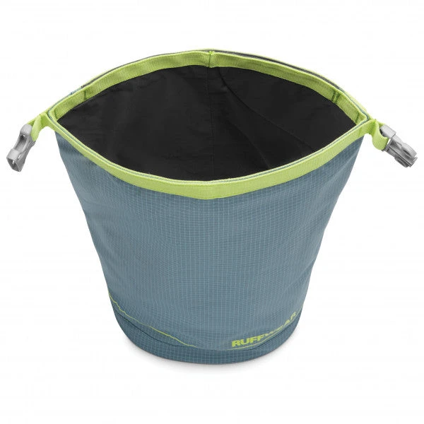 Ruffwear Conteneur à Croquettes De Voyage (10L) 4 Ruffwear Conteneur à Croquettes De Voyage (10L) – Image 2