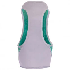 Gilet Rafraichissant Pour Chien Ruffwear Swamp Cooler -Hariet & Rosie ruffwear swamp cooler zip vest manteau pour chien detail 4