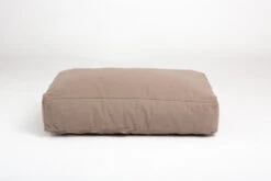 Coussin Pour Chien Elliott En Toile De Coton (4 Couleurs) 14 Coussin Pour Chien Elliott En Toile De Coton (4 Couleurs) -Hariet & Rosie s768842417857699996 p110 i14 w640