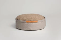 Coussin Pour Chat Et Chien Irvin (3 Couleurs) -Hariet & Rosie s768842417857699996 p115 i11 w1200