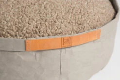 Coussin Pour Chat Et Chien Irvin (3 Couleurs) -Hariet & Rosie s768842417857699996 p115 i14 w1200