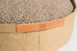 Coussin Pour Chat Et Chien Irvin (3 Couleurs) -Hariet & Rosie s768842417857699996 p116 i11 w1200