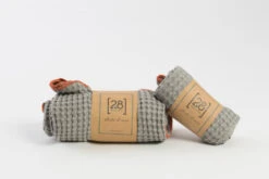 Tablier Nid D'abeille Diane -Hariet & Rosie s768842417857699996 p143 i1 w640