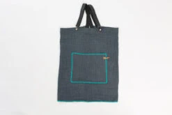 Tablier Nid D'abeille Diane