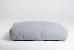 Coussin Pour Chien Elliott En Toile De Coton (4 Couleurs) 15 Coussin Pour Chien Elliott En Toile De Coton (4 Couleurs) -Hariet & Rosie s768842417857699996 p153 i10 w640