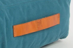 Coussin Pour Chien Elliott En Toile De Coton (4 Couleurs) 18 Coussin Pour Chien Elliott En Toile De Coton (4 Couleurs) -Hariet & Rosie s768842417857699996 p156 i20 w640