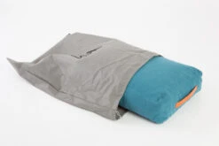 Coussin Pour Chien Elliott En Toile De Coton (4 Couleurs) 19 Coussin Pour Chien Elliott En Toile De Coton (4 Couleurs) -Hariet & Rosie s768842417857699996 p156 i24 w640