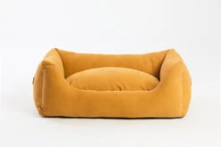 Panier Henri En Tissu Duepuntootto (3 Couleurs) 15 Panier Henri En Tissu Duepuntootto (3 Couleurs) -Hariet & Rosie s768842417857699996 p157 i32 w1200