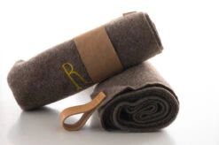 Couverture En Laine Recyclée Ansel Duepuntootto 14 Couverture En Laine Recyclée Ansel Duepuntootto -Hariet & Rosie s768842417857699996 p35 i1 w1200