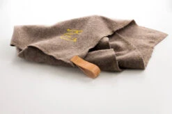 Couverture En Laine Recyclée Ansel Duepuntootto 13 Couverture En Laine Recyclée Ansel Duepuntootto -Hariet & Rosie s768842417857699996 p35 i3 w1200