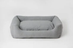 Panier Henri En Tissu Duepuntootto (3 Couleurs) 20 Panier Henri En Tissu Duepuntootto (3 Couleurs) -Hariet & Rosie s768842417857699996 p81 i27 w640