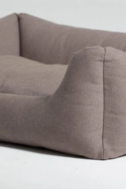 Panier Henri En Tissu Duepuntootto (3 Couleurs) 19 Panier Henri En Tissu Duepuntootto (3 Couleurs) -Hariet & Rosie s768842417857699996 p83 i25 w799