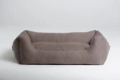 Panier Henri En Tissu Duepuntootto (3 Couleurs) 17 Panier Henri En Tissu Duepuntootto (3 Couleurs) -Hariet & Rosie s768842417857699996 p83 i4 w1200