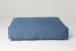 Coussin Pour Chien Elliott En Fibre De Jute (4 Couleurs) 9 Coussin Pour Chien Elliott En Fibre De Jute (4 Couleurs) -Hariet & Rosie s768842417857699996 p97 i18 w640