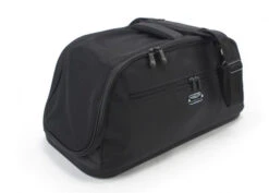 Sac De Transport Pour Chien/chat Spécial Avion -Hariet & Rosie sac de transport avion pour chien et chat sleepypod air noir