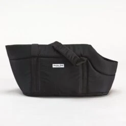 Sac De Transport Pour Chien 10 Sac De Transport Pour Chien -Hariet & Rosie sac de transport pour chiens 2 600x 65796b59 5114 4aee 90bc cac42b9bbc7b