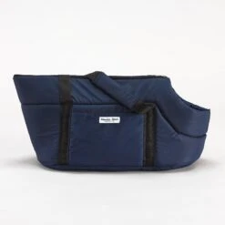 Sac De Transport Pour Chien 11 Sac De Transport Pour Chien -Hariet & Rosie sac de transport pour chiens 6 800x ae88f424 892f 430f 812d 14f262df8d0d