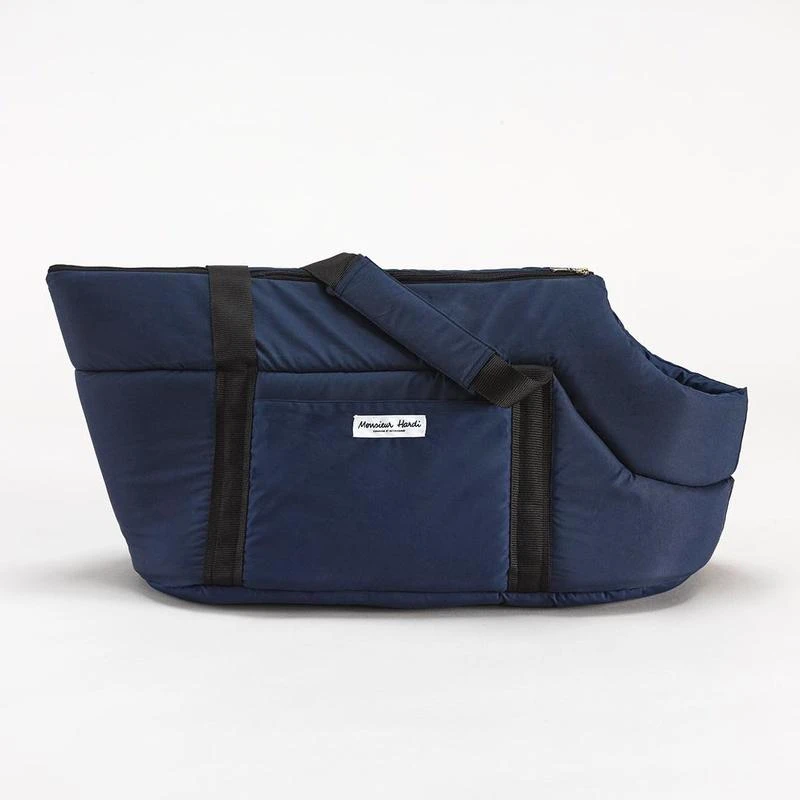 Sac De Transport Pour Chien 6 Sac De Transport Pour Chien – Image 4