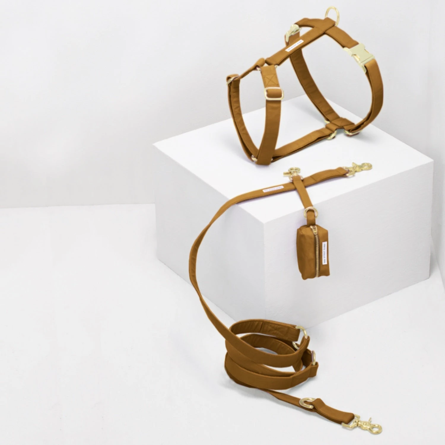 Porte Sacs à Excréments See Scout Sleep 7 Porte Sacs à Excréments See Scout Sleep – Image 5