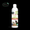 Shampoing Anti Insectes Bio Chats Et Chiens -Hariet & Rosie shampooing anti insectes