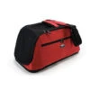 Sac De Transport Pour Chien/chat Spécial Avion -Hariet & Rosie sleepypod air 1fe76d83 bcc2 42d5 bec4 e8c20eda28a3