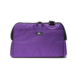 Sac De Transport Pour Chats Et Petits Chien Atom -Hariet & Rosie sleepypod atom pet carrier in violet carriers sleepypod 834108 740x 0e9fb64b 6aa1 47dd ba4a 112f685c7553