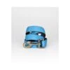 Laisse Pour Chien Solid Turquoise -Hariet & Rosie solid blue 4309ba9c 91e1 4ab4 950d c4900628b85c