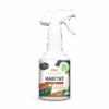 Spray Anti-puces Naturel Pour L'habitat -Hariet & Rosie spray lotion insecticide pour habitat biovetol 500ml