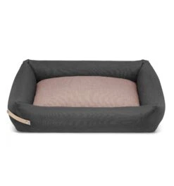Panier STOKKE Style Nordique (4 Combinaisons) -Hariet & Rosie stokke dog bed e9286cef c952 4c8a 9931 e9b4859fe900