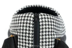 Sac De Transport Pour Chien Athena -Hariet & Rosie thumb 02110