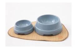 Set De Table Tina 2.8 (2 Modèles) -Hariet & Rosie tina paper placemats 9b38f49e 532e 478f a5be b3732946f88e