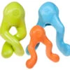 Jouet à Lancer Tizzi Zogoflex -Hariet & Rosie tizzi dog toy group 2